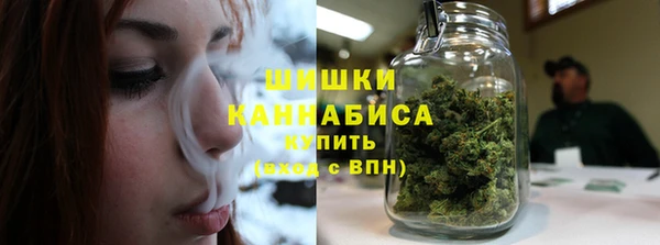 марки lsd Вяземский